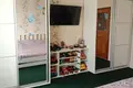 Mieszkanie 2 pokoi 69 m² Odessa, Ukraina