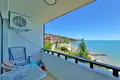 1 bedroom apartment 60 m² Sveti Vlas, Bulgaria