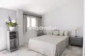 Mieszkanie 62 m² Hiszpania, Hiszpania