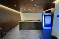 Office 6 251 m² in Moscow, Russia