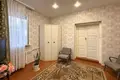 3 bedroom house 88 m² Babruysk, Belarus