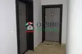 1 bedroom apartment 58 m² Nesebar, Bulgaria