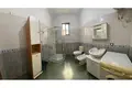 Apartment for Rent, 2+1, Kumini Street, Durrës €550