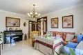 Maison 6 chambres 391 m² Malaga, Espagne