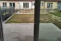 Apartment 81 m² Skorzewo, Poland