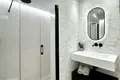 Mieszkanie 2 pokoi 120 m² Dos Hermanas, Hiszpania