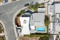 3-Schlafzimmer-Villa 340 m² Demos Agiou Athanasiou, Zypern