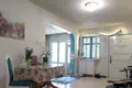 Дом 3 спальни 94 м² Суторина, Черногория