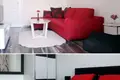 Hotel 1 500 m² in Bar, Montenegro