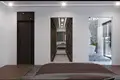 Penthouse 3 zimmer 85 m² Alanya, Türkei