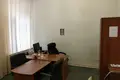 Nieruchomości komercyjne 105 m² Odessa, Ukraina