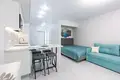 Appartement 1 chambre 32 m² Minsk, Bélarus
