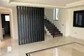 Dom 5 pokojów 560 m² Limassol District, Cypr