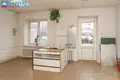 Nieruchomości komercyjne 36 m² Woły, Litwa