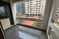 Квартира 1 комната 50 м² в Подгорице, Черногория