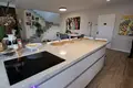 Bliźniak 5 pokojów 170 m² Raanana, Izrael