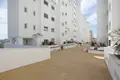 Wohnung 3 Schlafzimmer 107 m² Dos Hermanas, Spanien