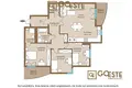 Wohnung 1 zimmer  Smolice, Polen