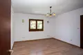 Casa 3 habitaciones 168 m² Germasogeia, Chipre