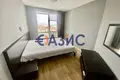 Mieszkanie 3 pokoi 117 m² Sweti Włas, Bułgaria