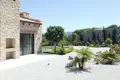 Villa 10 chambres 910 m² Bodrum, Turquie