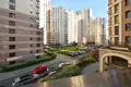 Appartement 3 chambres 78 m² Minsk, Bélarus