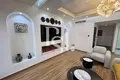 Wohnung 2 Schlafzimmer 129 m² Dubai, Vereinigte Arabische Emirate
