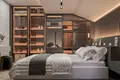 Wohnung 6 zimmer 125 m² Türkei, Türkei