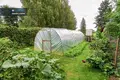 House 187 m² Naciunai, Lithuania