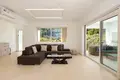 Willa 19 pokojów 1 230 m² Kassandrino, Grecja