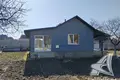 Maison 40 m² Matykalski sielski Saviet, Bélarus