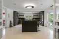 Дом 7 спален 472 м² Испания, Испания