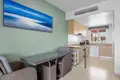 Maison 3 chambres 115 m² Urbanizacion Dona Pepa, Espagne