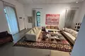 6 room villa 500 m² Jerusalem, Israel
