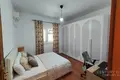 Villa 7 chambres 360 m² en Tirana, Albanie