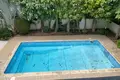 Haus 4 Schlafzimmer  in Limassol, Zypern
