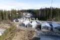 4 bedroom house 102 m² Jyväskylä sub-region, Finland