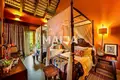 Villa de 6 habitaciones 1 200 m² Higüey, República Dominicana