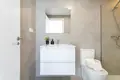 Wohnung 3 Schlafzimmer 102 m² Santa Pola, Spanien