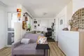 Wohnung 1 zimmer 26 m² Posen, Polen