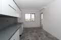 Wohnung 4 zimmer 120 m² Cankaya, Türkei