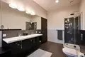 Casa 5 habitaciones 263 m² en Carnikavas pagasts, Letonia