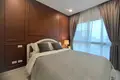 Condo z 1 sypialnią  Pattaya City, Tajlandia