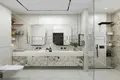 Maison 5 chambres 275 m² Opcina Jasenice, Croatie