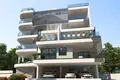 Appartement 2 chambres 80 m² Larnaca, Chypre