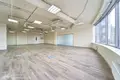 Pomieszczenie biurowe 5 pokojów 82 m² w Mińsk, Białoruś