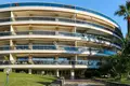 Квартира 3 спальни 110 м² во Франции, Франция