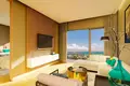 5-Zimmer-Villa 790 m² Khok Tum, Thailand