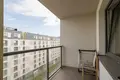 Wohnung 2 zimmer 30 m² Warschau, Polen