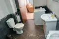 2 bedroom apartment 127 m² Byala, Bulgaria